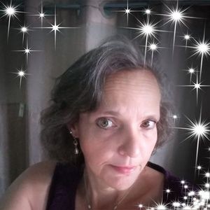 Meet your Posher, Rosemary